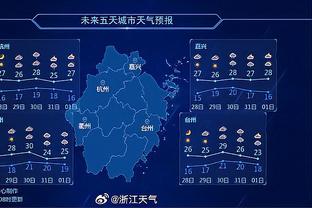 Shams：湖人寻求后场位置的升级 有意德章泰-穆雷、罗齐尔等人