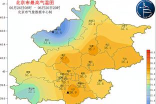 巴黎队史射手榜：姆巴佩255球居首，卡瓦尼、伊布二三位