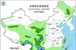 最后一周❗2023射手榜：凯恩姆巴佩52球收官，C罗51球&哈兰德50球