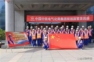 中国女子水球队迎亚运首胜 熊敦瀚赛后晒照庆祝胜利