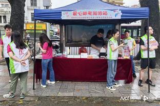 备战奥运会！中国女篮7月初将奔赴澳洲和澳大利亚女篮交手