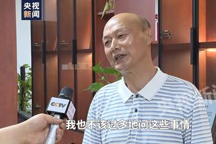 罗马诺：热刺引进德拉古辛谈判进入最后阶段，拜仁未正式报价