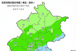 J1联赛第27轮战报：卫冕冠军横滨水手4轮不胜，神户输球仍居榜首